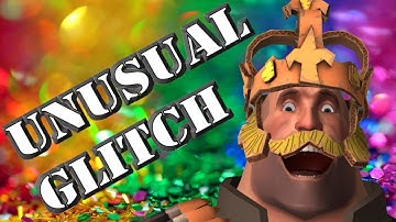 TF2 Glitch: Wear Multiple TF2 Unusual Hats in 2022