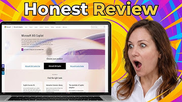 Cursor vs Windsurf vs Copilot Review 2026 | AI Coding Features, Pricing & Workflow