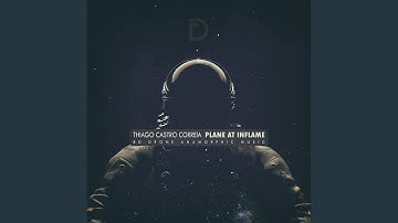 Smear in the Collation