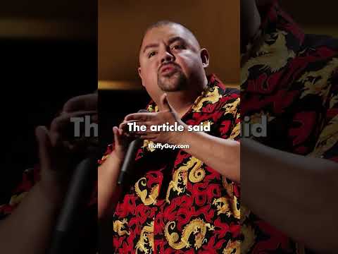I Died Again | Gabriel Iglesias
