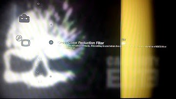 How to make ps3 graphics better (NEW VIDEO COMING SOON)