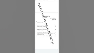 BSW 123 HINDI MEDIUM SOLVED ASSIGNMENT 2021-22 | FOR PDF WHATSAPP ON 9354372788