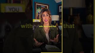 Three Buckets We Focus on at JMG Public Relations