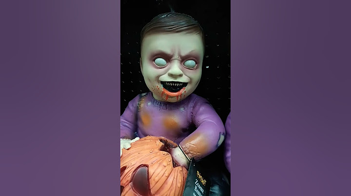 I've got a secret #horror #shorts #spooky #scary #halloween #tiktok
