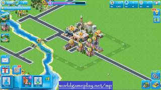 Megapolis Hack ○NEW○ How To Hack Megapolis♀ 99999 Megabucks↨ FAST!! Megapolis Hack ○NEW○ How To Hack Megapolis♀ 99999 Megabucks↨ FAST!!