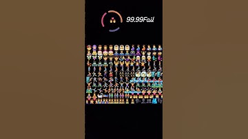Can You Find This Emoji ? | @Part 171 #shorts
