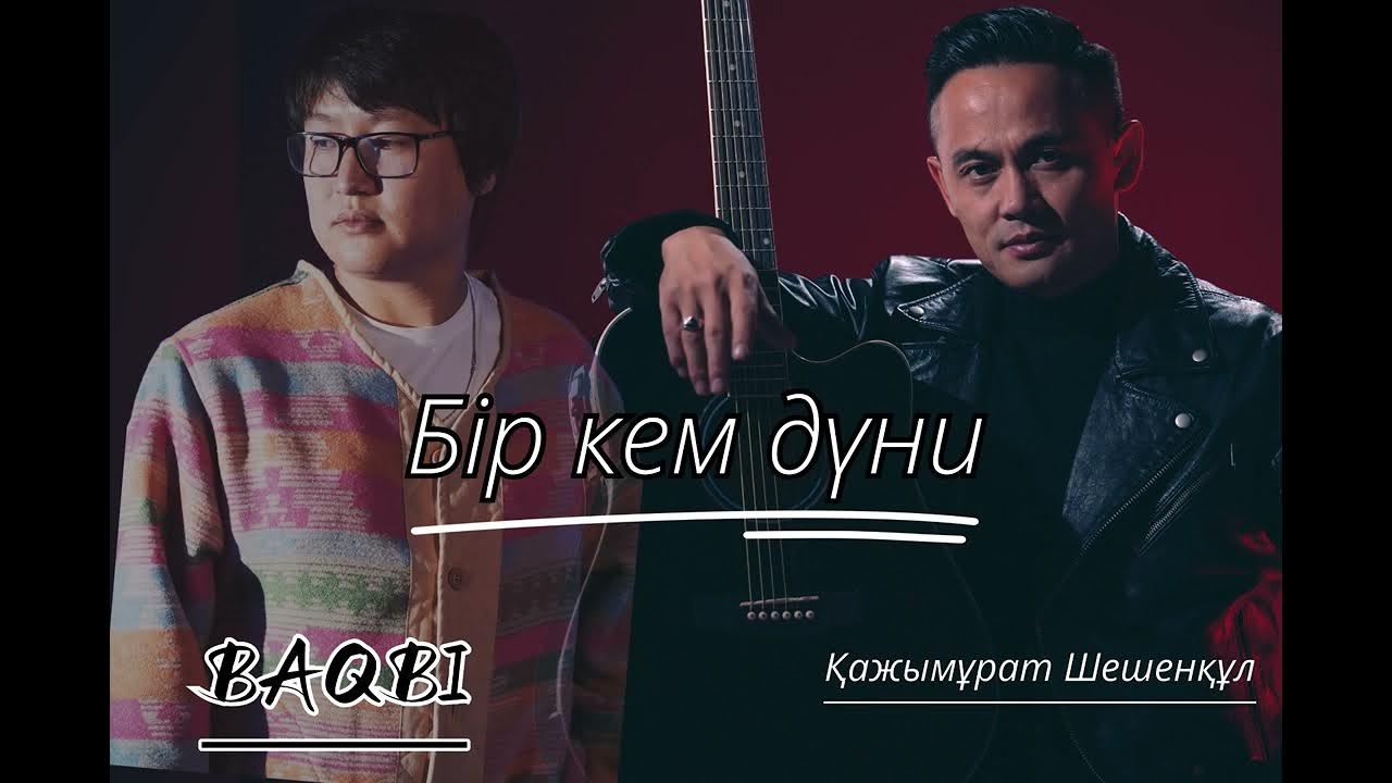 Порно спермы в пизду в HD