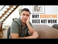 I Stopped Budgeting After Discovering This Simpler Method