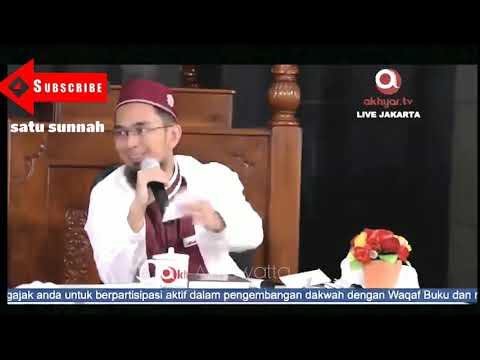 vaksin-tubuh-manusia-,-bolehkah-?-|-#-tanya-ustadz-|