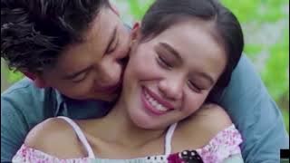 VINA FAN and FERDIAN SHA / edit_love