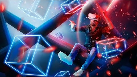 Top 10 Future Technologies 2025 – Innovations That Will Change the World Forever!