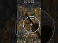 minecraft play.⛏️⛏️⛏️⛏️⛏️⛏️#shorts #minecraft