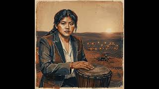Oppy’s Song 阿皮机遇号La canción de Oppy A Short Djembe & Synth Narrative by Emma, Elon, Emily, Alex, Yan screenshot 4
