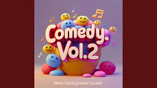 Download Lagu Prank