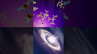 What is the Summer Science Program SSP #university #ivyleague #education