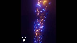 Goku Kamehameha Effect Blender 3.0 Blender In Motion