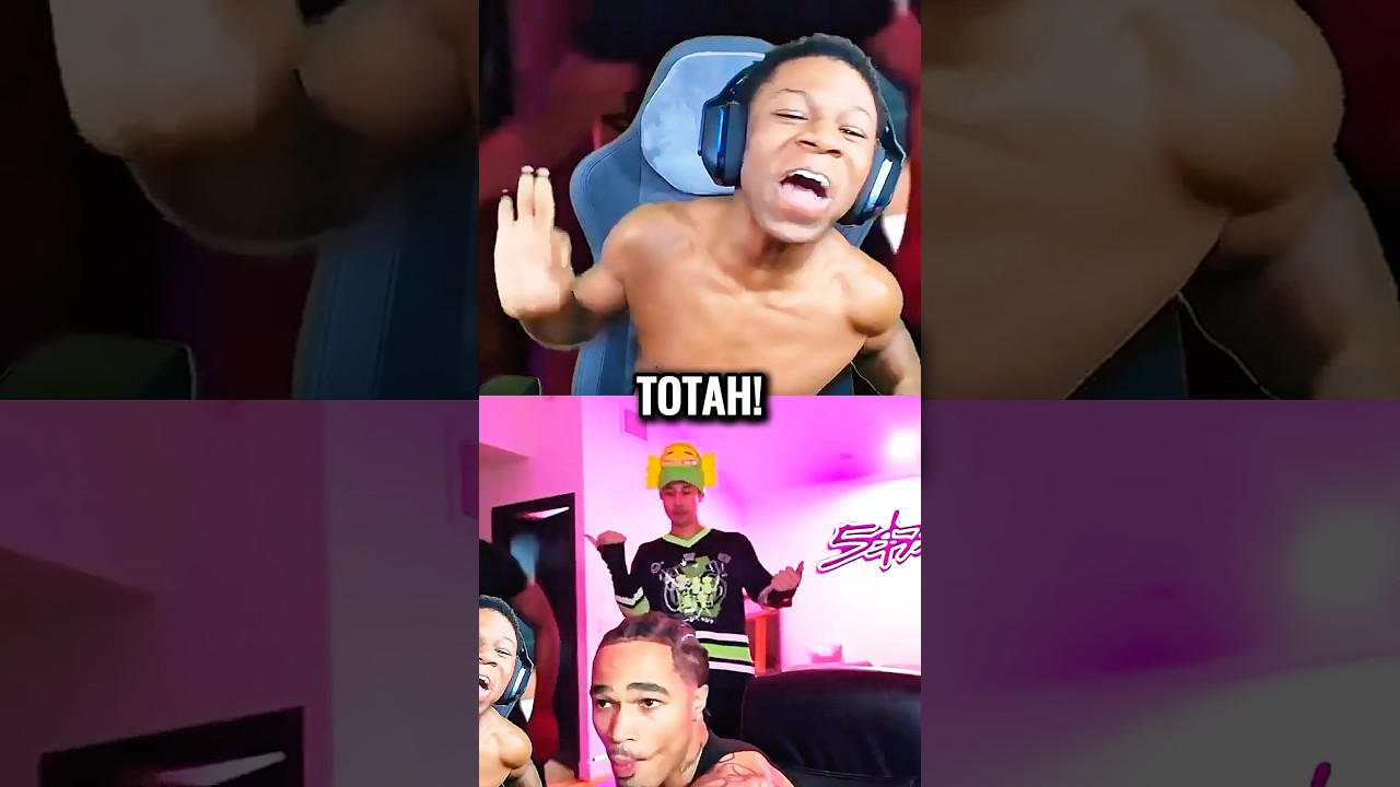 Watch Rakai Reacts To Tylil, Tota & Plaqueboymax “EXACTLY FOUR” 😭💀 on YouTube Watch Rakai Reacts To Tylil, Tota & Plaqueboymax “EXACTLY FOUR” 😭💀 on YouTube