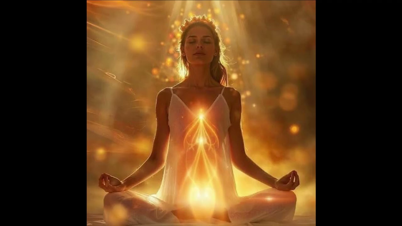 Erlebe dein wahres Zuhause im Jetzt, in dir,..... erlebe tiefen Frieden!