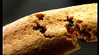 ITV1 Adverts 2008 (30)