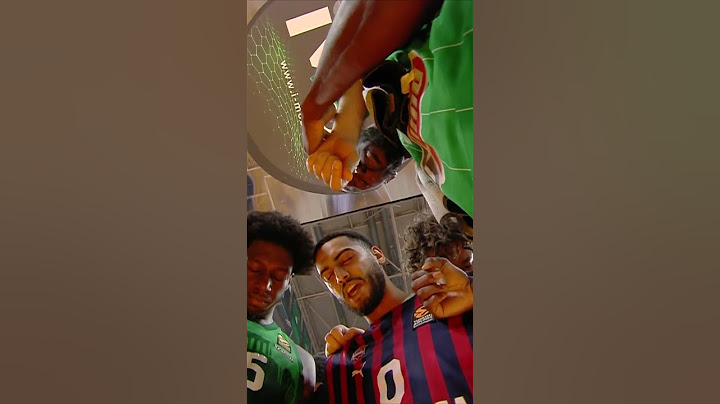 Prayers for Mathias Lessort | Rivalries Set Aside | Beyond the Game