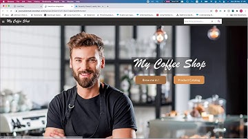 Cache picklist and metadata from Salesforce in Titan web