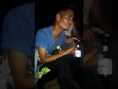 Aha Yema Ghas Hidi Ata Werda Tawlgh Cha Ahouzar