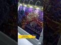 The WALL-E Puzzle That Stays Built (Disney Parks Exclusive)