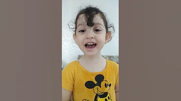 هالصيصان شو حلوين بسمة الحلوة 