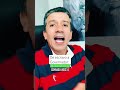#Empreendedorismo#superação#Motivação#Foco#Sucesso#Inspiração#Determinação#Liderança#Negócios#Brasil