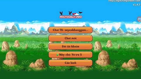 Thức khuya mở rương gỗ và cái kết như shit