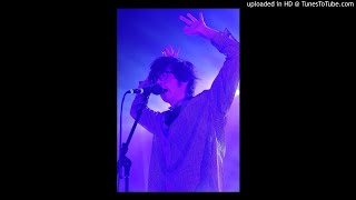 Car Seat Headrest - Bad Role Models, Old Idols Exhumed (acoustic)