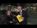 OSCARY 2024 TO OGROMNY SUKCES POLKI EWY PUSZCZYŃSKIEJ