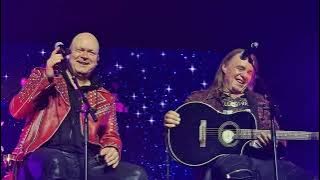 Helloween  - A Tale That Wasn't Right - Live in Prague 2025