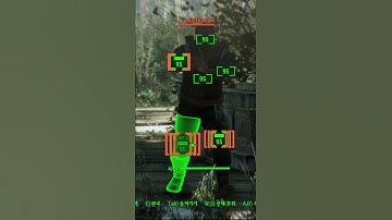 Reasons for not using VATS #shorts