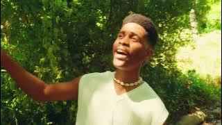 Booshle G. - Broken Heart