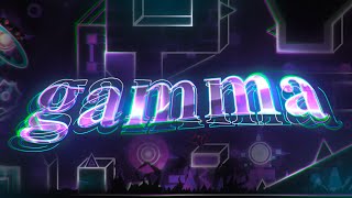 【4K】
