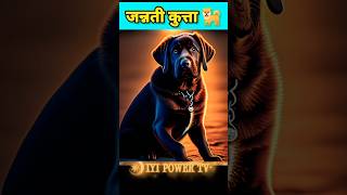 Secrets Of Ashab E Kahf S Dog Unlocking The Path To Jannat 