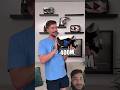 Every YouTube Play Button I Have 😲 | #mrbeast  | #shortvideo