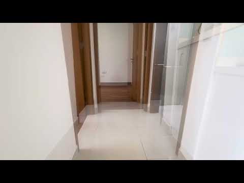 SGRentalBros property walkthrough 16