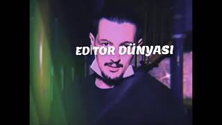 BERKE KALFA SAD EDİT BÖLÜM 8