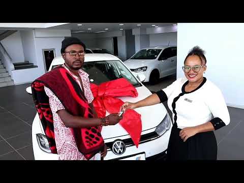 Motho Oa Pelo(Sannere Open Verse)