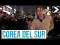 Españoles en el Mundo: Corea del Sur con Alessandro Navarro | RTVE