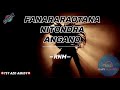 Tantara gasy: Fanararaotana nitondra angano— Tantara RNM ⛔️TSY AZO AMIDY⛔️ #gasyrakoto