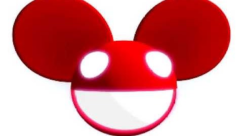 Deadmau5 - Not Exactly 2010 (Extended Mix)