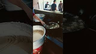 food tharloverthar foodvideo loverz foodvlog vlog sumit foodchannel streetfood sumit25316