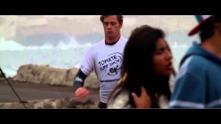 Trailer - Arica Chilean Challenge 2014