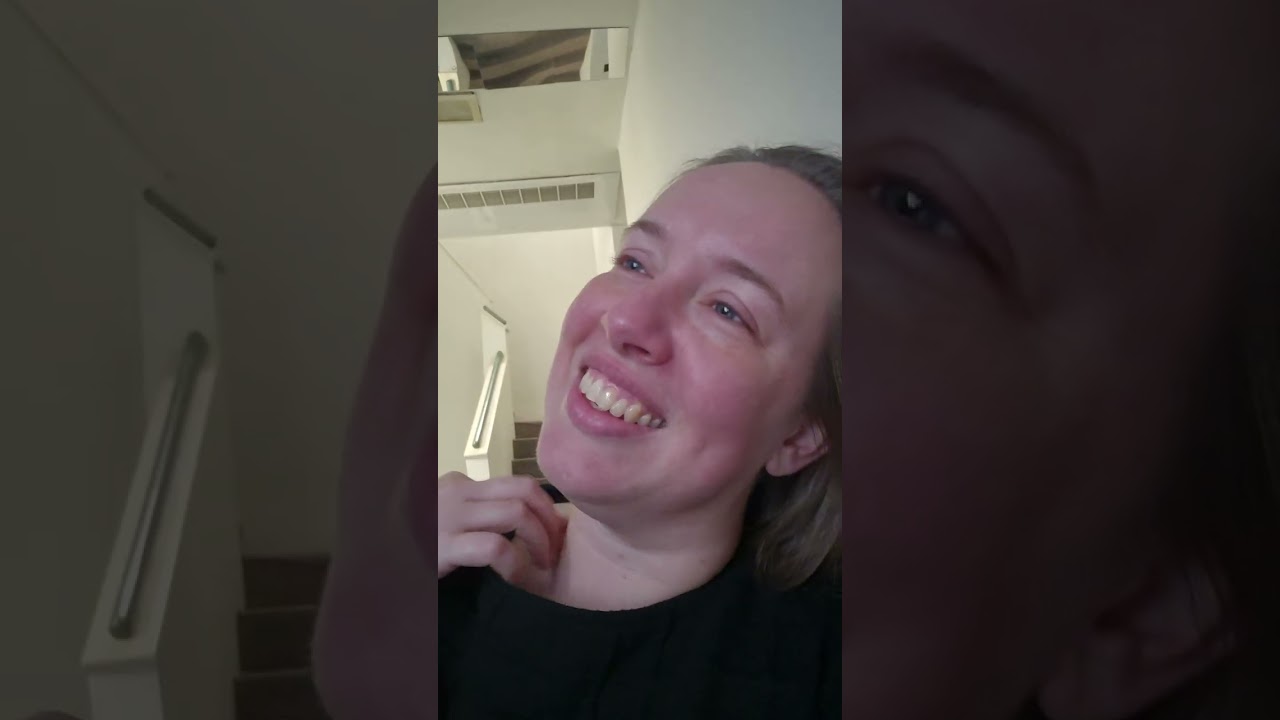 A R10 Saturday for Richard part 1