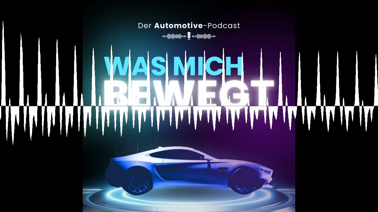 Zwischen Wachstumsfantasien und Cashburn: Ist Lucid noch zu retten?