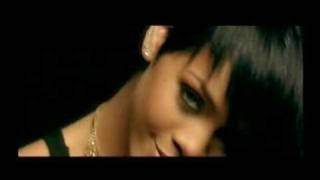 Rihanna - Take A Bow (Seamus Haji Video Mix) (Promo Only) Resimi