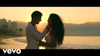 Aarón Y Su Grupo Ilusión - Juntos Los Dos